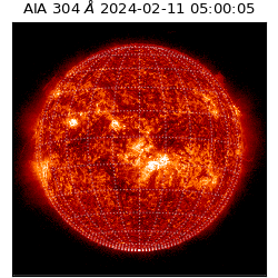 saia - 2024-02-11T05:00:05.129000