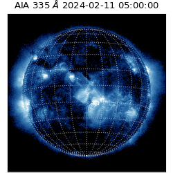 saia - 2024-02-11T05:00:00.625000