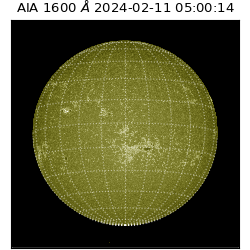 saia - 2024-02-11T05:00:14.130000