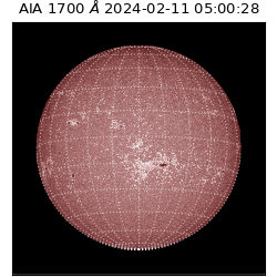 saia - 2024-02-11T05:00:28.718000