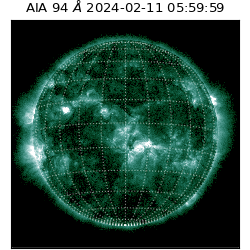 saia - 2024-02-11T05:59:59.122000