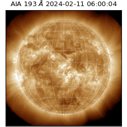 saia - 2024-02-11T06:00:04.843000
