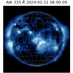 saia - 2024-02-11T06:00:00.626000