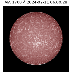 saia - 2024-02-11T06:00:28.710000