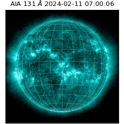 saia - 2024-02-11T07:00:06.616000