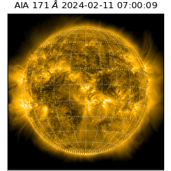 saia - 2024-02-11T07:00:09.342000