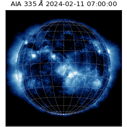 saia - 2024-02-11T07:00:00.632000