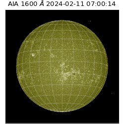 saia - 2024-02-11T07:00:14.123000