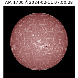 saia - 2024-02-11T07:00:28.718000