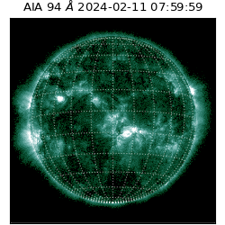 saia - 2024-02-11T07:59:59.115000