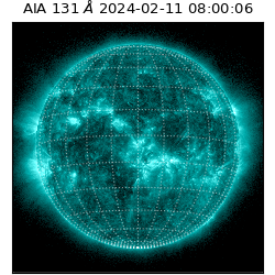 saia - 2024-02-11T08:00:06.622000