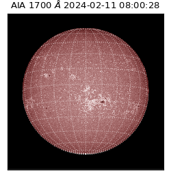 saia - 2024-02-11T08:00:28.717000