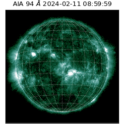 saia - 2024-02-11T08:59:59.116000