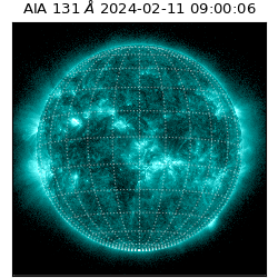 saia - 2024-02-11T09:00:06.622000