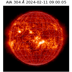 saia - 2024-02-11T09:00:05.121000