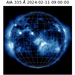 saia - 2024-02-11T09:00:00.622000