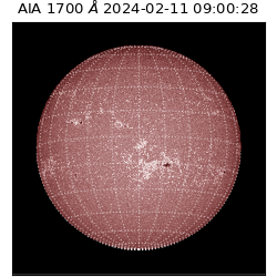 saia - 2024-02-11T09:00:28.742000