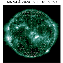saia - 2024-02-11T09:59:59.115000