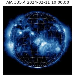 saia - 2024-02-11T10:00:00.618000