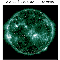 saia - 2024-02-11T10:59:59.122000