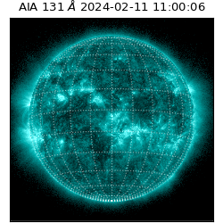 saia - 2024-02-11T11:00:06.622000