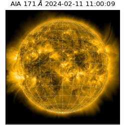 saia - 2024-02-11T11:00:09.352000