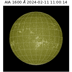 saia - 2024-02-11T11:00:14.126000