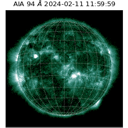 saia - 2024-02-11T11:59:59.122000