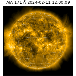 saia - 2024-02-11T12:00:09.343000