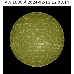 saia - 2024-02-11T12:00:14.121000