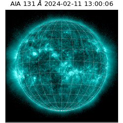 saia - 2024-02-11T13:00:06.616000