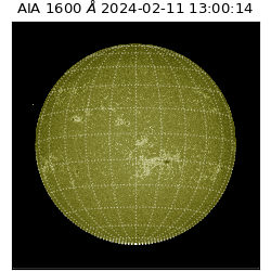 saia - 2024-02-11T13:00:14.126000