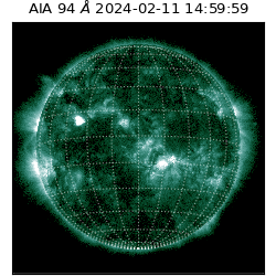 saia - 2024-02-11T14:59:59.133000