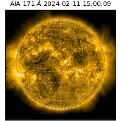 saia - 2024-02-11T15:00:09.353000