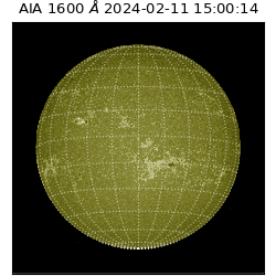 saia - 2024-02-11T15:00:14.126000