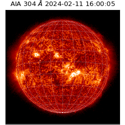 saia - 2024-02-11T16:00:05.129000