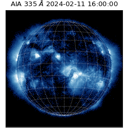 saia - 2024-02-11T16:00:00.633000