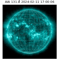 saia - 2024-02-11T17:00:06.625000