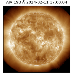 saia - 2024-02-11T17:00:04.843000