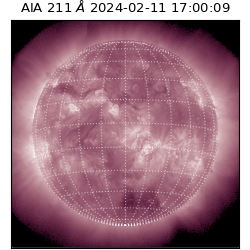 saia - 2024-02-11T17:00:09.632000