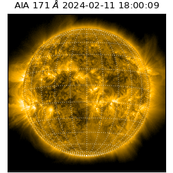 saia - 2024-02-11T18:00:09.349000