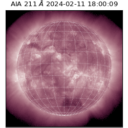 saia - 2024-02-11T18:00:09.626000