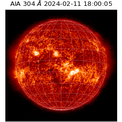 saia - 2024-02-11T18:00:05.129000