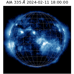 saia - 2024-02-11T18:00:00.626000