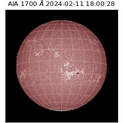 saia - 2024-02-11T18:00:28.718000