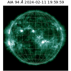 saia - 2024-02-11T19:59:59.130000
