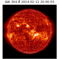 saia - 2024-02-11T20:00:05.129000