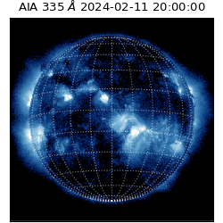 saia - 2024-02-11T20:00:00.626000