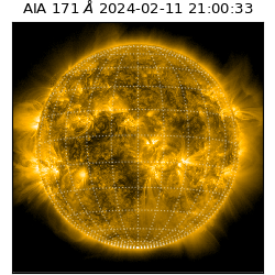 saia - 2024-02-11T21:00:33.350000