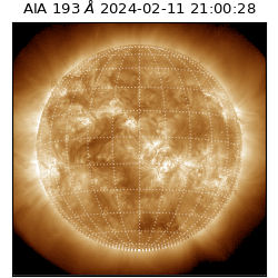 saia - 2024-02-11T21:00:28.843000